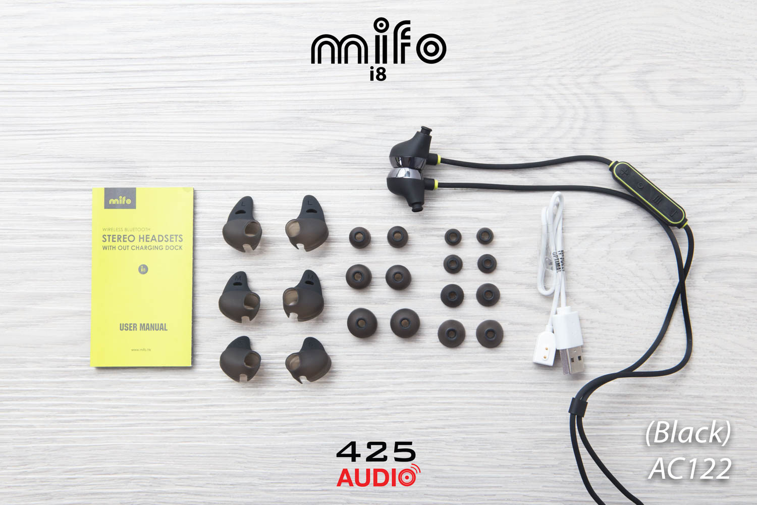 mifo-i8-sport-sweat-proof-wireless-bluetooth-in-ear-earphone-headphone