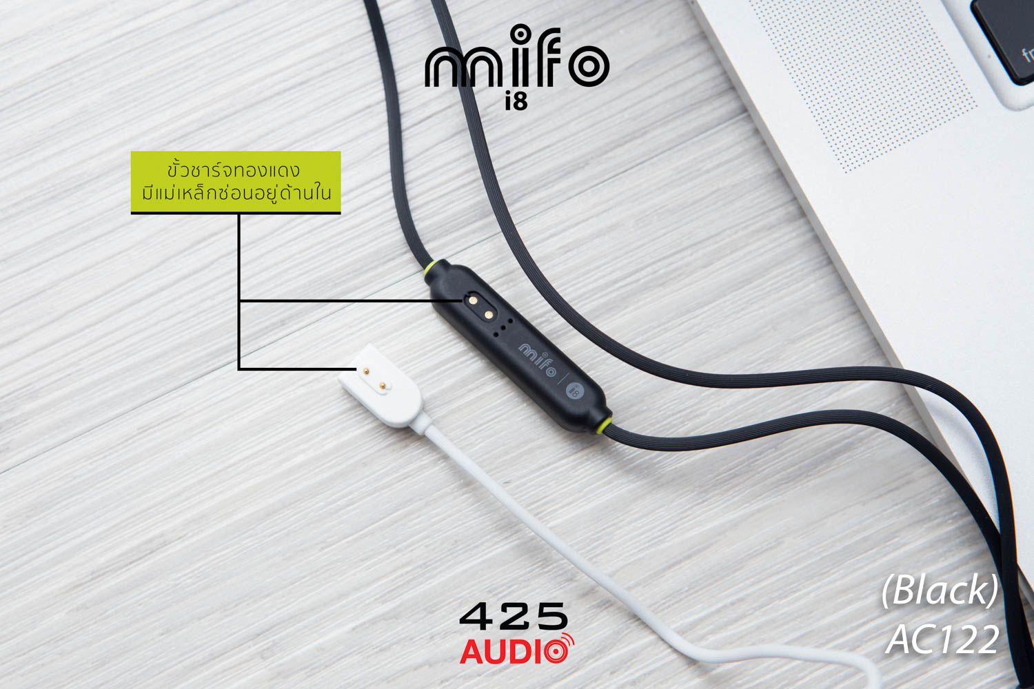 mifo-i8-sport-sweat-proof-wireless-bluetooth-in-ear-earphone-headphone