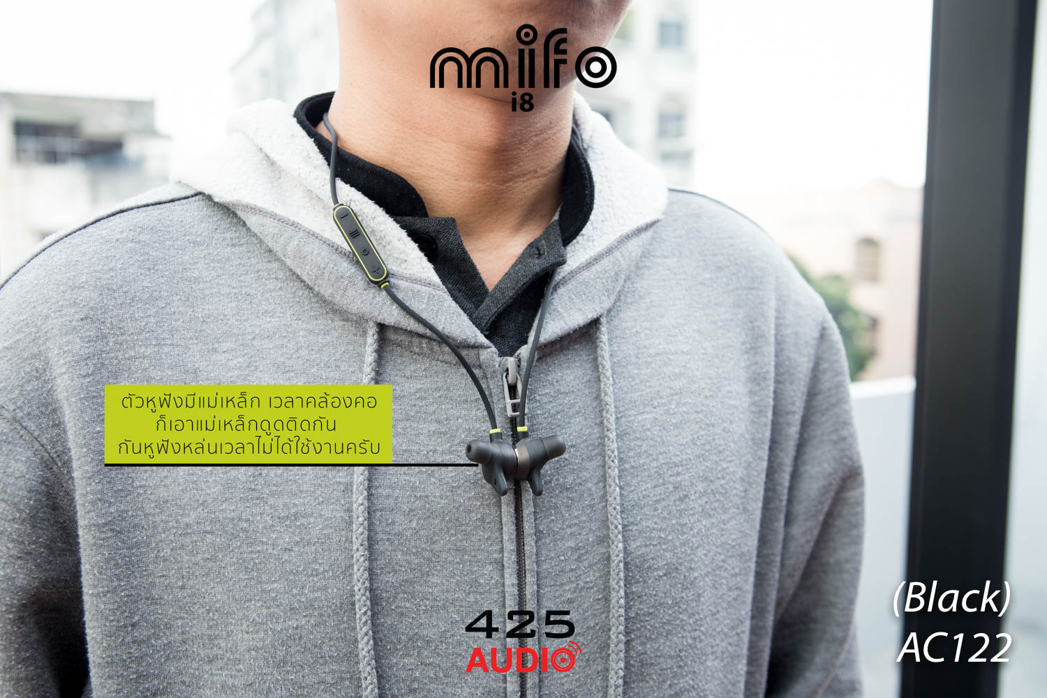 mifo-i8-sport-sweat-proof-wireless-bluetooth-in-ear-earphone-headphone