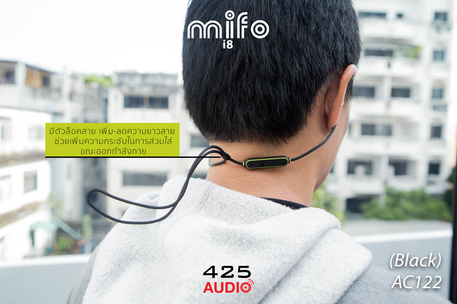 mifo-i8-sport-sweat-proof-wireless-bluetooth-in-ear-earphone-headphone