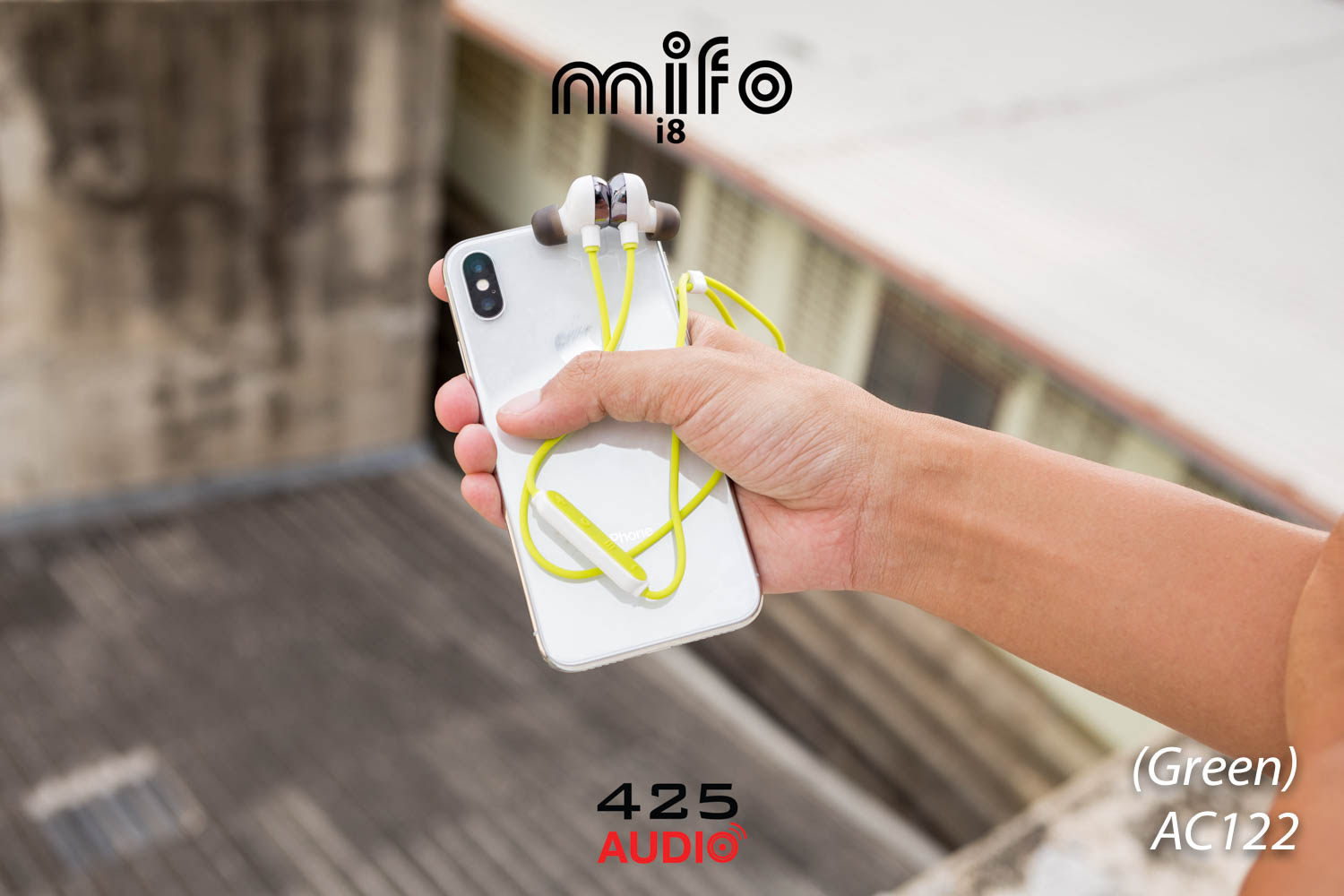 mifo-i8-sport-sweat-proof-wireless-bluetooth-in-ear-earphone-headphone