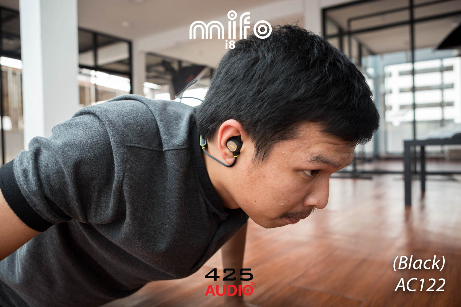 mifo-i8-sport-sweat-proof-wireless-bluetooth-in-ear-earphone-headphone