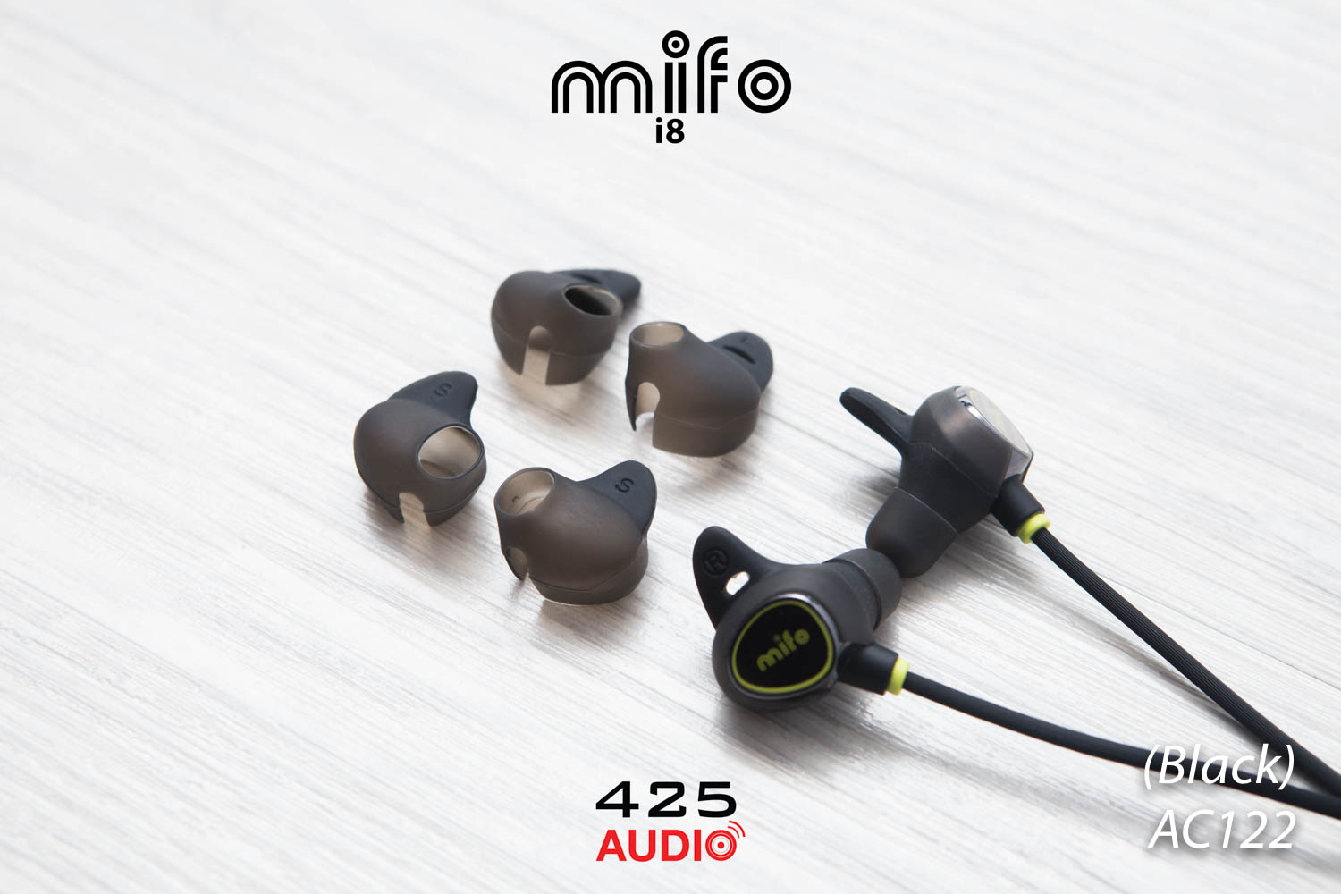 mifo-i8-sport-sweat-proof-wireless-bluetooth-in-ear-earphone-headphone