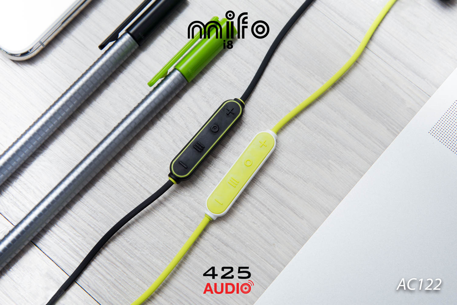 mifo-i8-sport-sweat-proof-wireless-bluetooth-in-ear-earphone-headphone