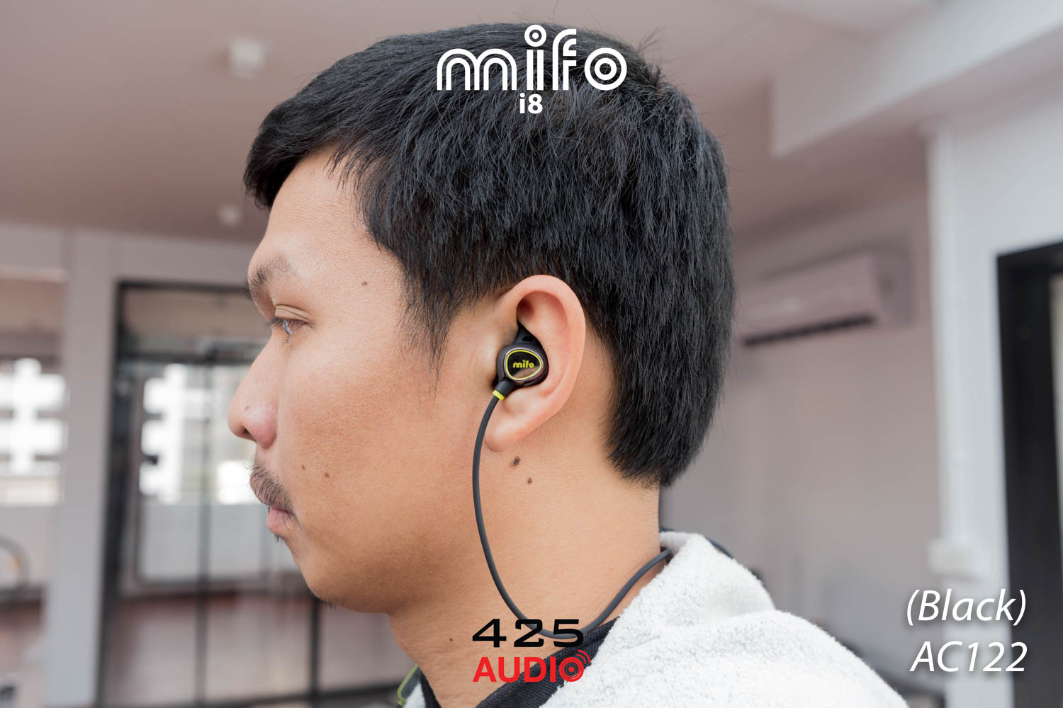 mifo-i8-sport-sweat-proof-wireless-bluetooth-in-ear-earphone-headphone