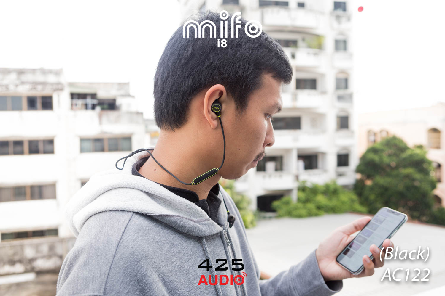 mifo-i8-sport-sweat-proof-wireless-bluetooth-in-ear-earphone-headphone