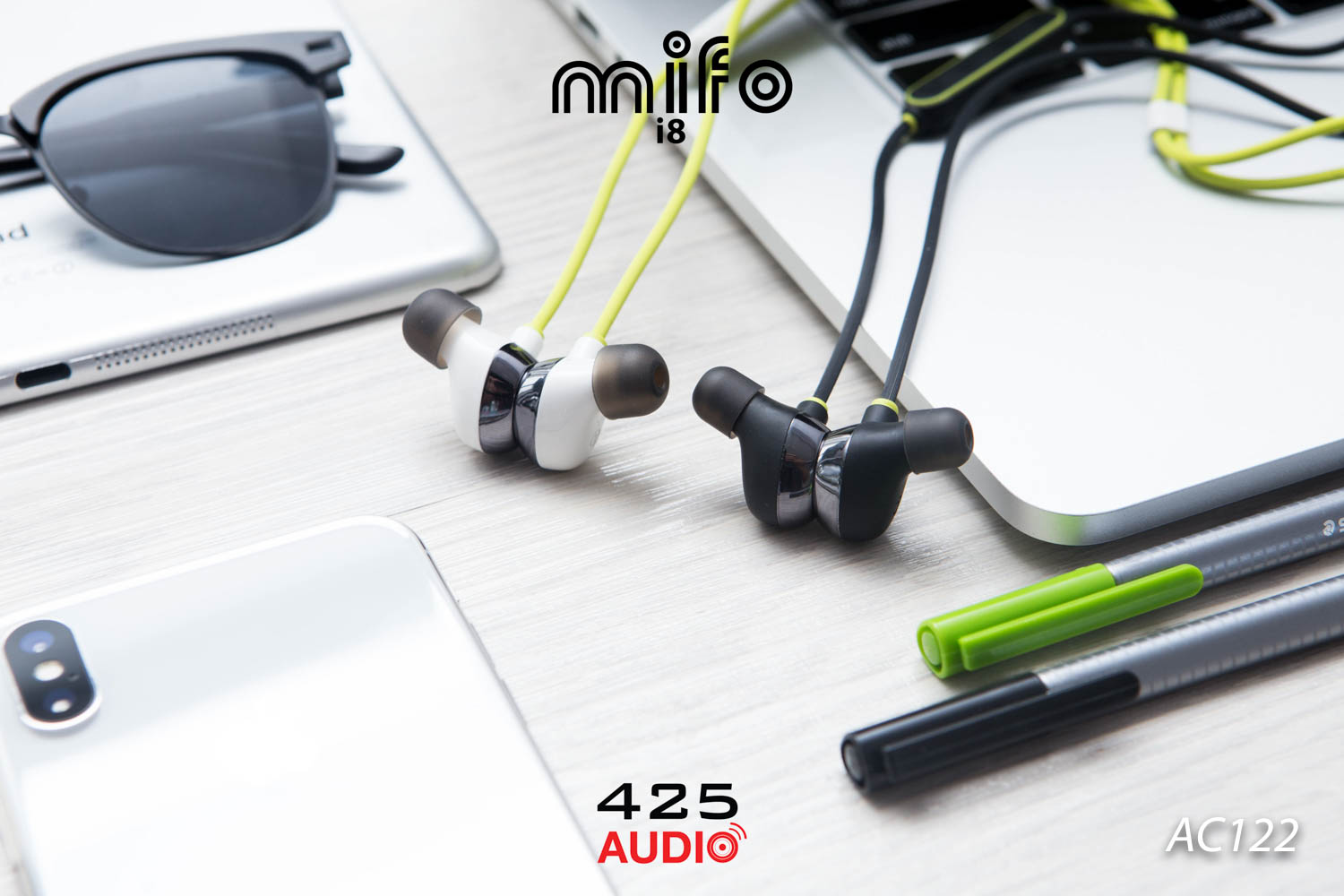 mifo-i8-sport-sweat-proof-wireless-bluetooth-in-ear-earphone-headphone