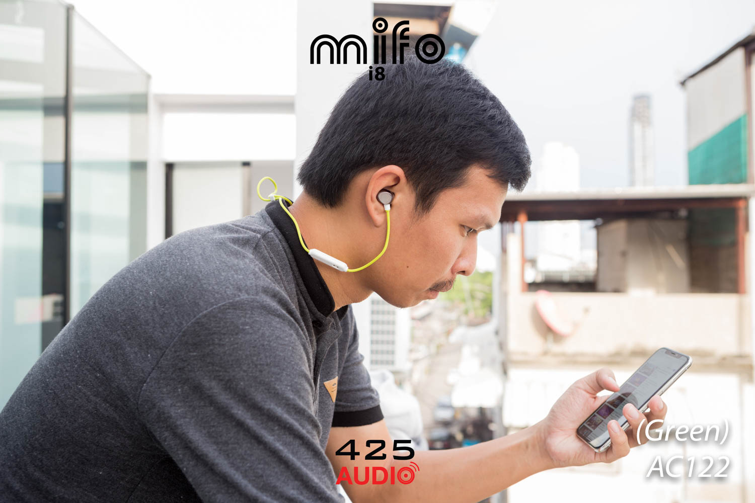 mifo-i8-sport-sweat-proof-wireless-bluetooth-in-ear-earphone-headphone