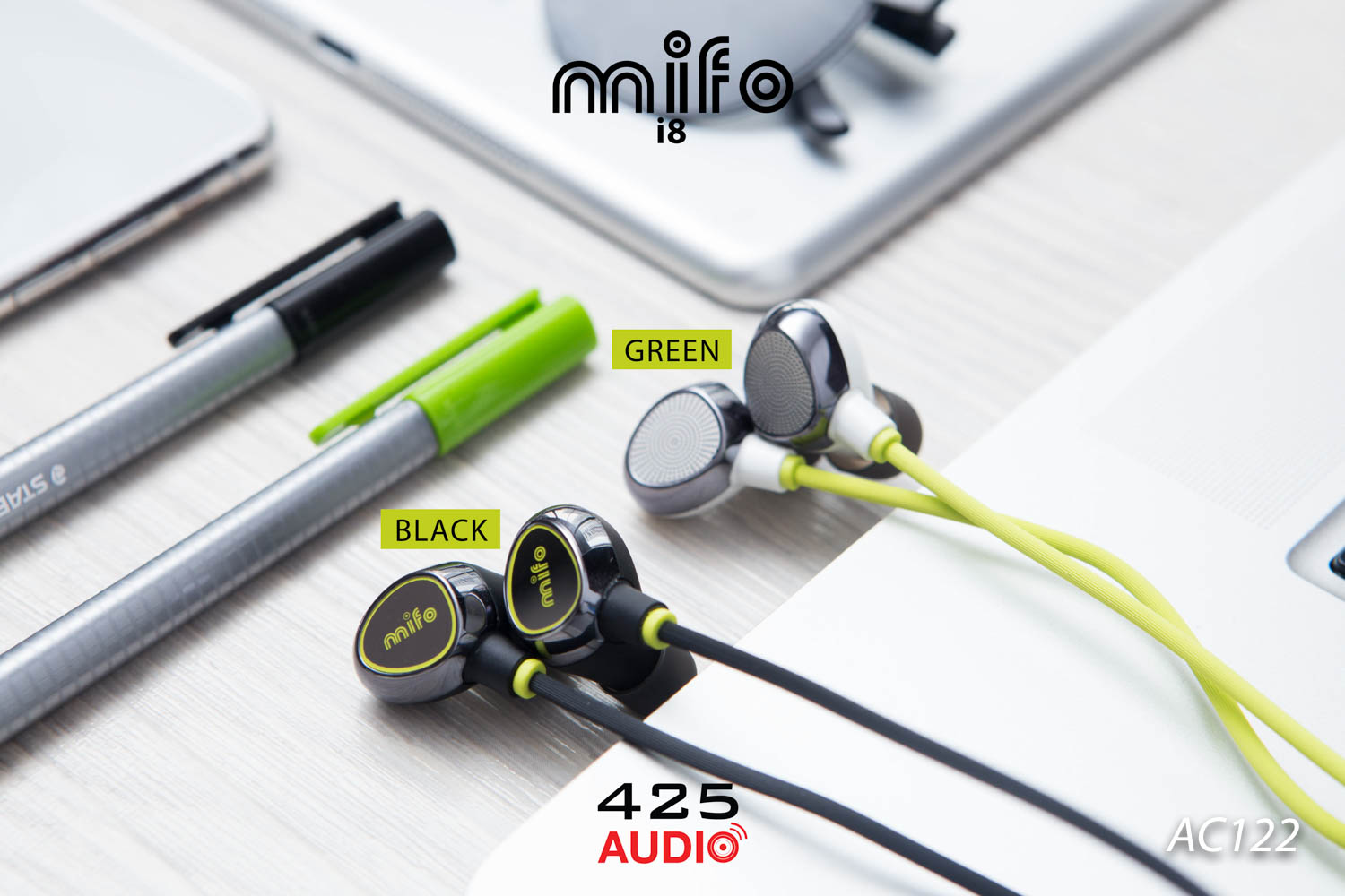 mifo-i8-sport-sweat-proof-wireless-bluetooth-in-ear-earphone-headphone